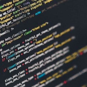 Hire A Developer