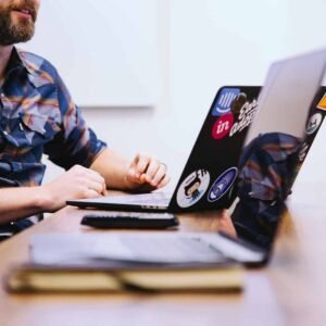 Hire A Developer